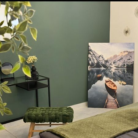 Fewo Lago Di Costanza 2 FDH Εξωτερικό φωτογραφία